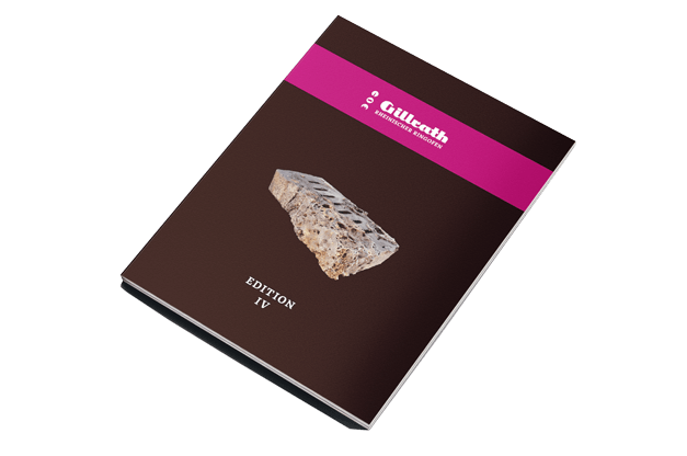 Architektenbuch Edition IV